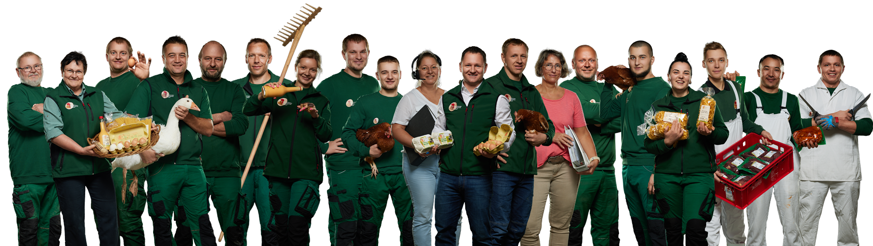 team_weber