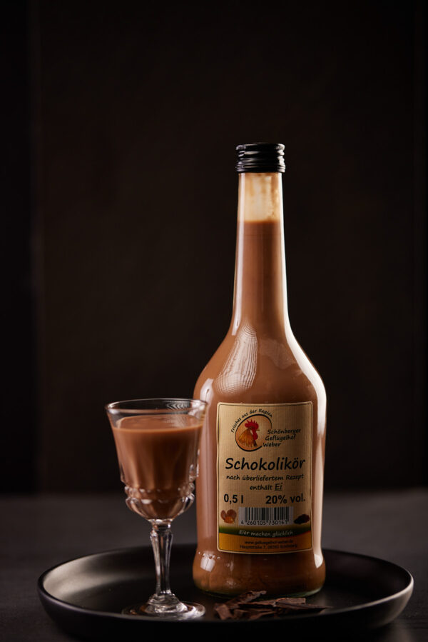 Schoko 0,5-2.jpg